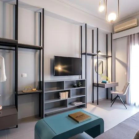 Apt.27-102 아파트