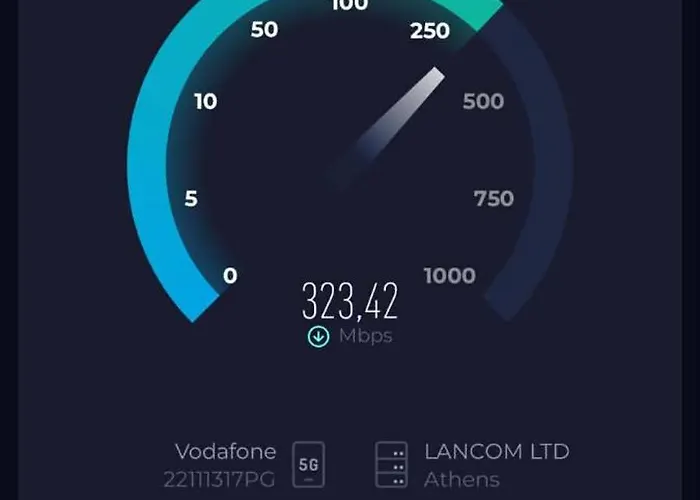 Apartamento Apt.27-102