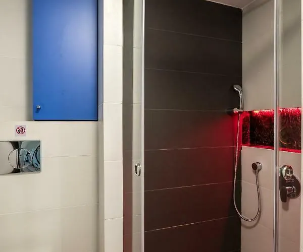 Apt.27-102 Apartamento *