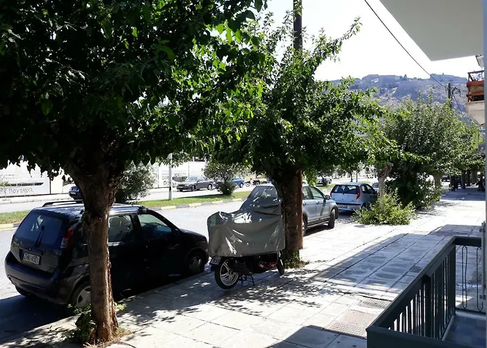 Apt.27-102 Apartamento *