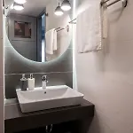 Apt.27-102 *