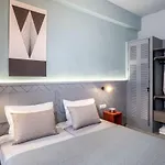 Apt.27-102 * Nafplio