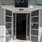 Apt.27-102 *