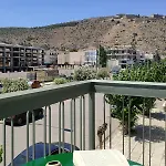 Apt.27-102 *