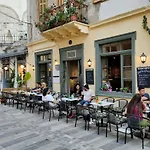 Apt.27-102 * Nafplio