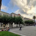 Apt.27-102 Nafplio
