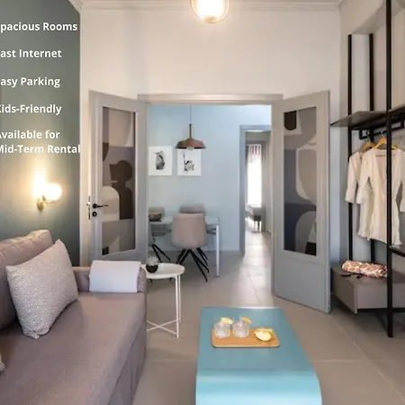 Apt.27-102 Nafplio