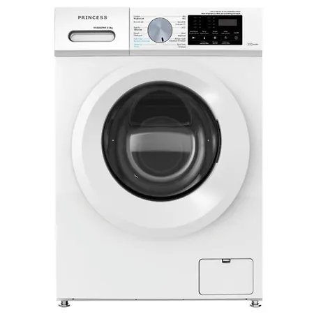 Lägenhet Apt.27-102