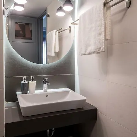 Apt.27-102 *