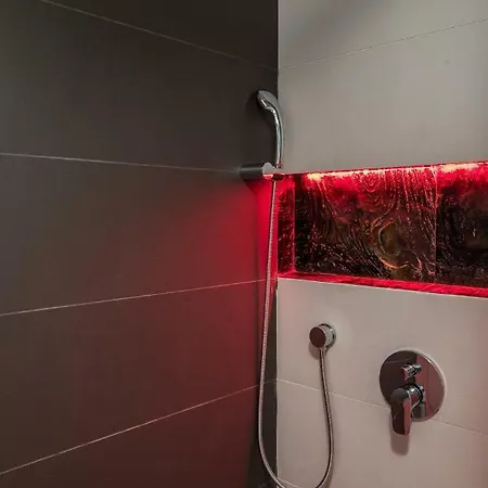 Apt.27-102 Lejlighed *