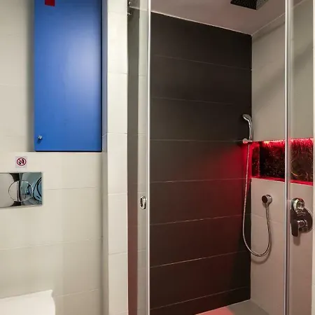 Apt.27-102 Apartamento *