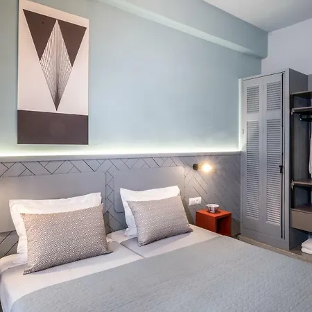 Apt.27-102 * Nafplio