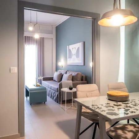 Apt.27-102