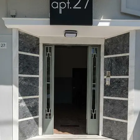 Apt.27-102 *