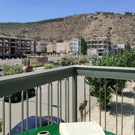 Apt.27-102 *