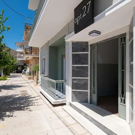 Apt.27-102