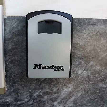 Apartamento Apt.27-102