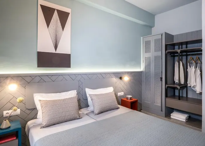 Apt.27-102 * Nafplio