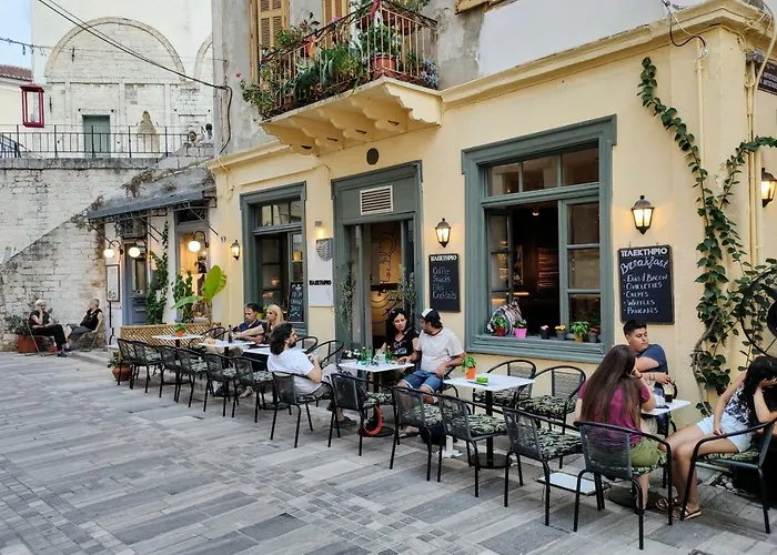 Apt.27-102 * Nafplio