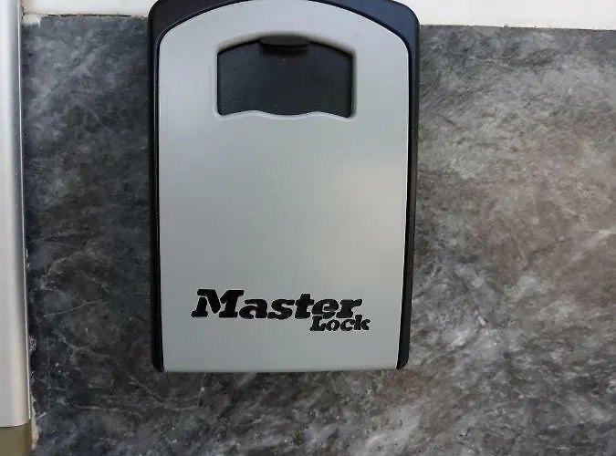 Apartmán Apt.27-102